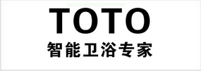 TOTO智能衛浴